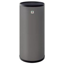 Paraguero Cilindro Metalico G-22 21.5 Ø Grafito Precio: 32.79000054. SKU: B1DFS8RE6R