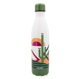 Botella Térmica Dream Quid 750 mL (12 Unidades) Botella Térmica Dream Quid 750 mL (12 Unidades)