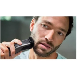 Philips BT5515/70 Serie 5000 Recortadora de Barba