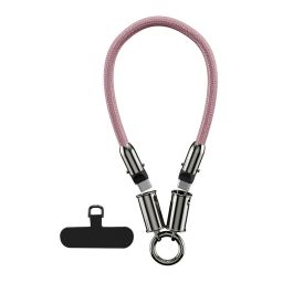 Cable USB DCU 34154062 Precio: 19.49999942. SKU: B17V3L6QPZ