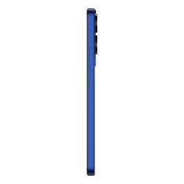 Smartphone TCL 505 6GB/ 256GB/ 6.75"/ Azul Smartphone TCL 505 6GB/ 256GB/ 6.75"/ Azul