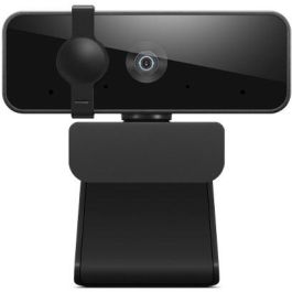 Webcam Lenovo 4XC1B34802 Precio: 43.88999967. SKU: B16QBYJLQC