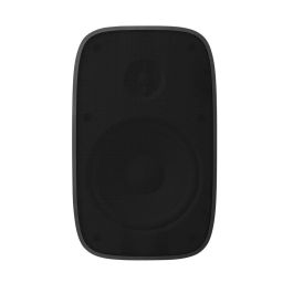 Fonestar Altavoz Sonora 4Tn - Megafonía y Sonido Ambiental, IP66, 60W Máximo, para Exteriores