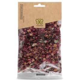 Rosa Petalos 20Gr. Precio: 2.7900004. SKU: B1G3DCZ7GR