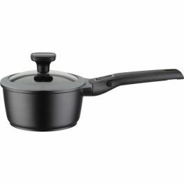 GSW GSW4005643167871 Cacerola de aluminio fundido EASY CLICK 16 cm Inducción GSW GSW4005643167871 Cacerola de aluminio fundido EASY CLICK 16 cm Inducción