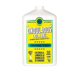 Lola Cosmetics Lola Wavy Cowash Conditioner 500 mL Precio: 13.89000019. SKU: B197DXSZJJ