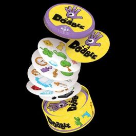 Dobble Dobble
