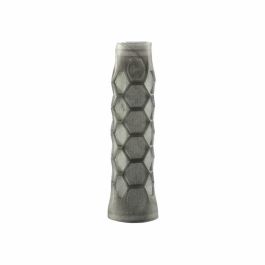 Grip de Tenis Bullpadel Hesacore Gris Grip de Tenis Bullpadel Hesacore Gris