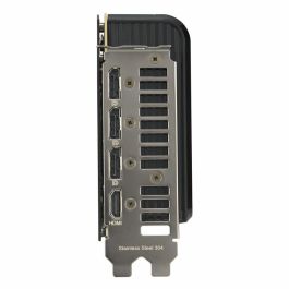 Asus Tarjeta Gráfica PRIME-RTX5070TI-O16G 90YV0MF0M0NA00