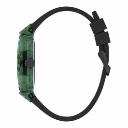 Reloj Hombre Guess (Ø 42 mm)