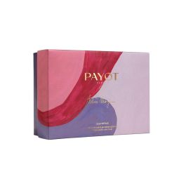 Payot Suprême Jeunesse Lote