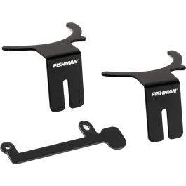 Fishman Controlador Midi Tripleplay Inalámbrico