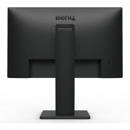 BenQ BL2486TC Monitor 23.8" Full HD IPS 100Hz 5ms USB-C HDMI DisplayPort Altavoces Negro