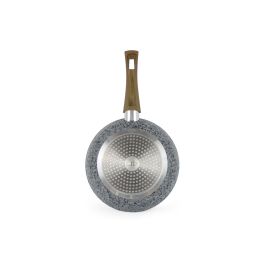 Sartén Quttin (6 Unidades)