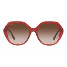 Gafas de Sol Mujer Burberry VANESSA BE 4375