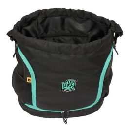 Saco Mochila Safta Kings League El Barrio 400x350x10 mm Saco Mochila Safta Kings League El Barrio 400x350x10 mm