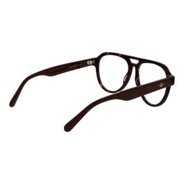 Montura de Gafas Hombre Gant GA50002 56052
