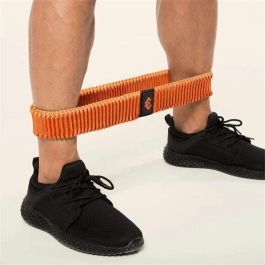 Banda elástica de resistencia Murtra Naranja 10 kg