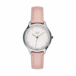 Reloj Mujer Cauny CMJ005 Precio: 107.88999969. SKU: B18X795FHS