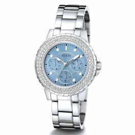 Reloj Hombre Guess GW0410L1 (Ø 36 mm)