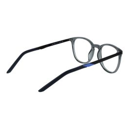 Montura de Gafas Unisex Nike NK7257 51034