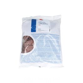 Idema Discos Cera Caliente Chocolate 1 kg Precio: 12.50000059. SKU: S4254731