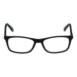 Montura de Gafas Hombre Polaroid PLD D478 547ZJ Montura de Gafas Hombre Polaroid PLD D478 547ZJ