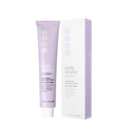 Creative, Sin SLS/SLES, Tinte permanente para el cabello, 4.04NN Medium Brown Natural Intense, 100 ml Precio: 21.49999995. SKU: B1F4BSBZM7