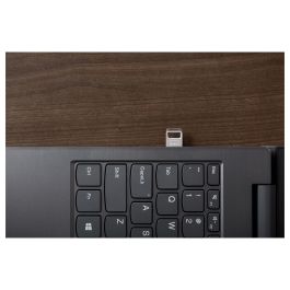 Kingston DTMC3G2/256GB Unidad Flash USB Tipo A 3.2 Gen 1 Plata 256 GB