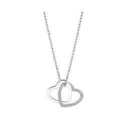 Collar Mujer Lotus LP1991-1/1 Precio: 82.69000003. SKU: B17G8PDM7N