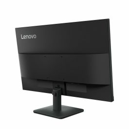 Monitor Lenovo 68C2KAC1EU Full HD 24" 23,8"