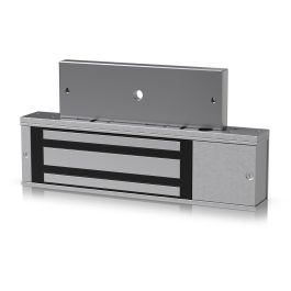 Ubiquiti UA-Lock-Magnetic-540kg Cerradura Magnética - 540 kg de Retención, 12V 500mA, Negro y Gris, para UA-G2-SK-Pro y UA-Hub Precio: 249.99000026. SKU: B12TZ4H6D3