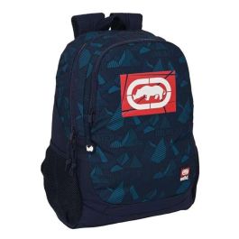 Mochila Escolar Eckō Unltd. Peaks (32 x 44 x 16 cm) Precio: 20.9500005. SKU: S4308216