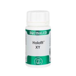 Holofit Xy 50 Cáps Precio: 28.7899997. SKU: B18WZAW4X4