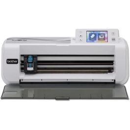 Machine Scan'n'cut CM300 Machine Scan'n'cut CM300