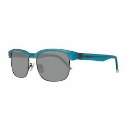 Gafas de Sol Hombre Gant GR2004 56L13 ø 56 mm