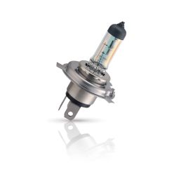 Philips H1 Visionplus 12V 55W P14,5S S2 MTECPH 12258VPS2