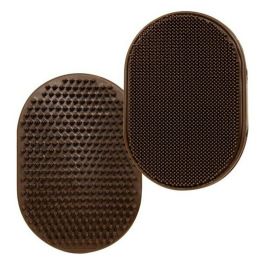 Manopla Goma Grande Manopla Goma Grande Precio: 7.69000012. SKU: S6100526