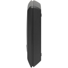 Homematic IP HmIP-HAP-A Access Point, 100 Mbit/s, Antracita