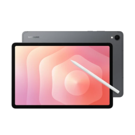 Samsung Tablet Tab S11 SM-X730 12+256GB Wifi Gris Precio: 854.49999987. SKU: B1CLH3AP9E