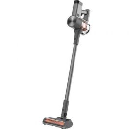 Aspirador Escoba Xiaomi G20 MAX EU Precio: 244.78999985. SKU: B1GQERT9D8