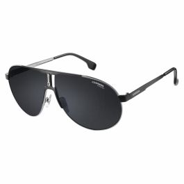 Carrera 1005-S Ti7 140 mm Carrera 1005-S Ti7 140 mm