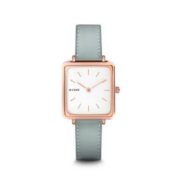 Reloj Mujer Millner 0010806 ROYAL Precio: 60.5. SKU: S7237072