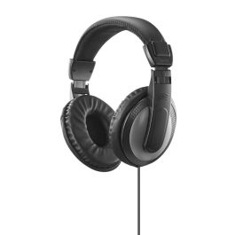 Auriculares Hama 00221782