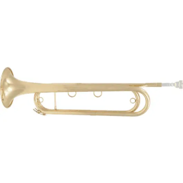 SML Trompeta Natural Mib Ftpc91-L Precio: 221.49999971. SKU: B18KLVLL59