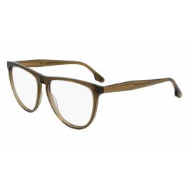 Montura de Gafas Mujer Victoria Beckham VB2672-5615316 ø 56 mm Precio: 58.68999972. SKU: B1GDGJ2MTG