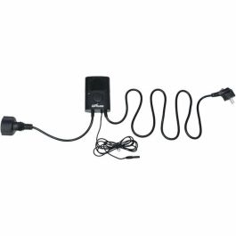 Termostato Trixie 1200 W