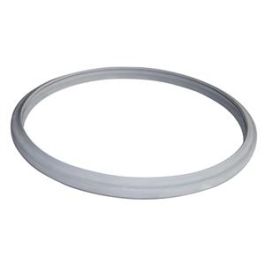 Fissler 038-617-00-205/0 Junta de Goma Repuesto 18 cm Precio: 16.50000044. SKU: B1HWH67DFX