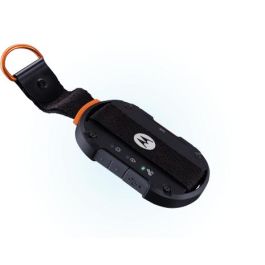 Cargador para Portátil Motorola