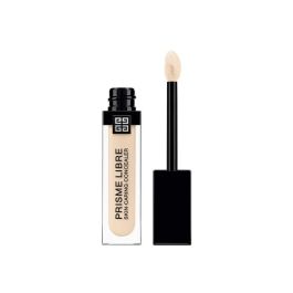 Givenchy prisme libre concealer n80 Precio: 31.69000043. SKU: B17DABSGED